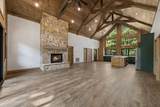 164 Brook Lane - Photo 31