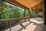 164 Brook Lane - Photo 34