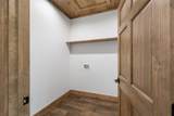 164 Brook Lane - Photo 37