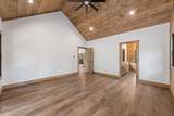 164 Brook Lane - Photo 38