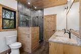164 Brook Lane - Photo 39