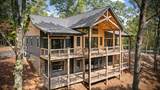 164 Brook Lane - Photo 4