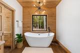 164 Brook Lane - Photo 40