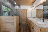 164 Brook Lane - Photo 41