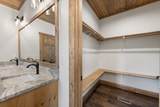 164 Brook Lane - Photo 42