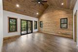 164 Brook Lane - Photo 43