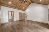 164 Brook Lane - Photo 44