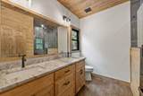 164 Brook Lane - Photo 45