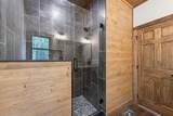 164 Brook Lane - Photo 46