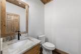 164 Brook Lane - Photo 47