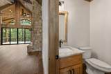 164 Brook Lane - Photo 48