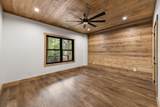 164 Brook Lane - Photo 49