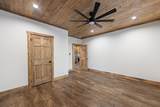 164 Brook Lane - Photo 50