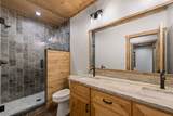 164 Brook Lane - Photo 51