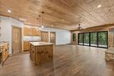 164 Brook Lane - Photo 52