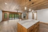 164 Brook Lane - Photo 56