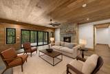 164 Brook Lane - Photo 59