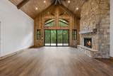 164 Brook Lane - Photo 6