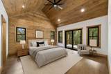164 Brook Lane - Photo 7