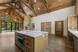 164 Brook Lane - Photo 8
