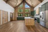 164 Brook Lane - Photo 9