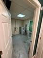 8 Virginia Lane - Photo 40