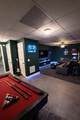 8 Virginia Lane - Photo 41