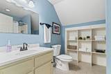 35 High Point Trail - Photo 23