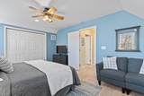 35 High Point Trail - Photo 27