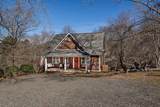 35 High Point Trail - Photo 28