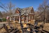 35 High Point Trail - Photo 29