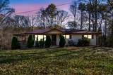 2906 Douthit Road - Photo 1