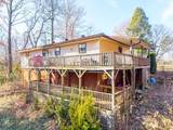 2906 Douthit Road - Photo 42