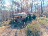 2906 Douthit Road - Photo 43
