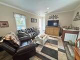 638 Ruby Lake Drive - Photo 10