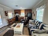 638 Ruby Lake Drive - Photo 11