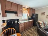 638 Ruby Lake Drive - Photo 12