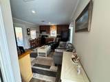 638 Ruby Lake Drive - Photo 13