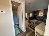 638 Ruby Lake Drive - Photo 14
