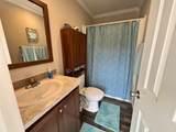 638 Ruby Lake Drive - Photo 15