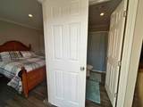 638 Ruby Lake Drive - Photo 16