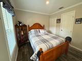 638 Ruby Lake Drive - Photo 17