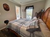 638 Ruby Lake Drive - Photo 18