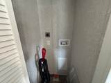 638 Ruby Lake Drive - Photo 19