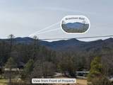 638 Ruby Lake Drive - Photo 2