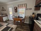 638 Ruby Lake Drive - Photo 20