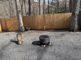 638 Ruby Lake Drive - Photo 23
