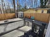 638 Ruby Lake Drive - Photo 24