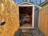 638 Ruby Lake Drive - Photo 25