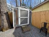 638 Ruby Lake Drive - Photo 26